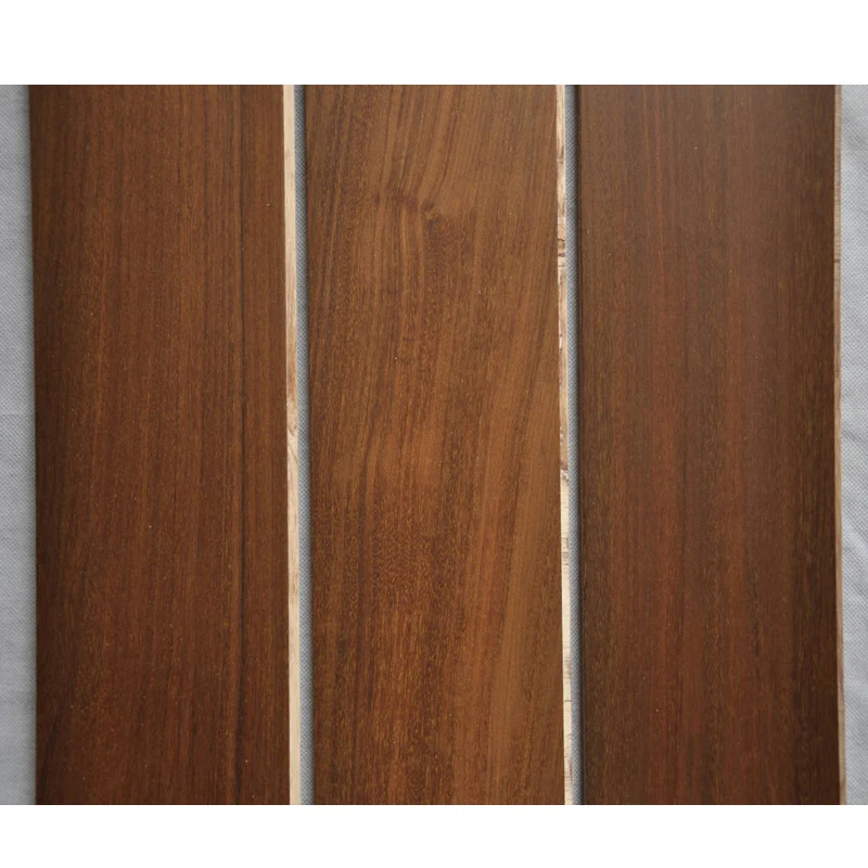 Good quality natural color ipe lapacho flooring engineered ipe lapacho hardwood flooring for wholesale