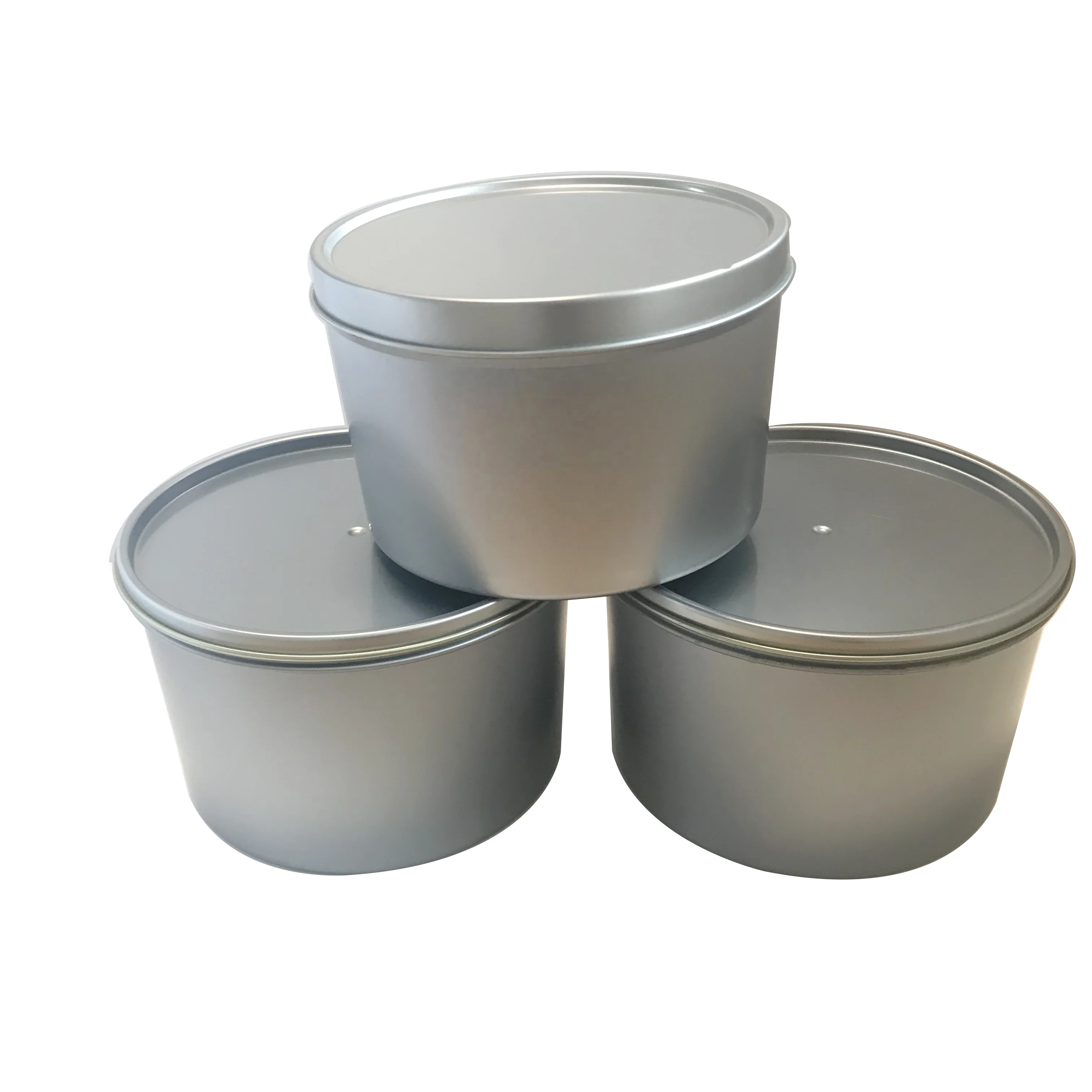 Оптовая продажа с завода, чернила 1 кг-2,5 кг, консервный нож, упаковка с индивидуальной печатью