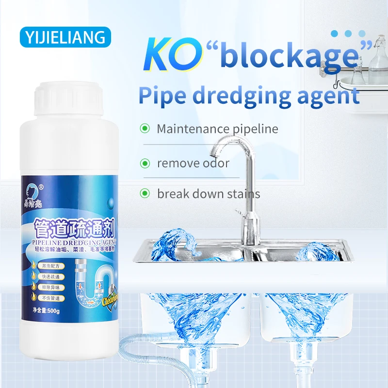 Restaurant drain cleaning hose kitchen  drain cleaning toolsflex shaft household drain cleaning