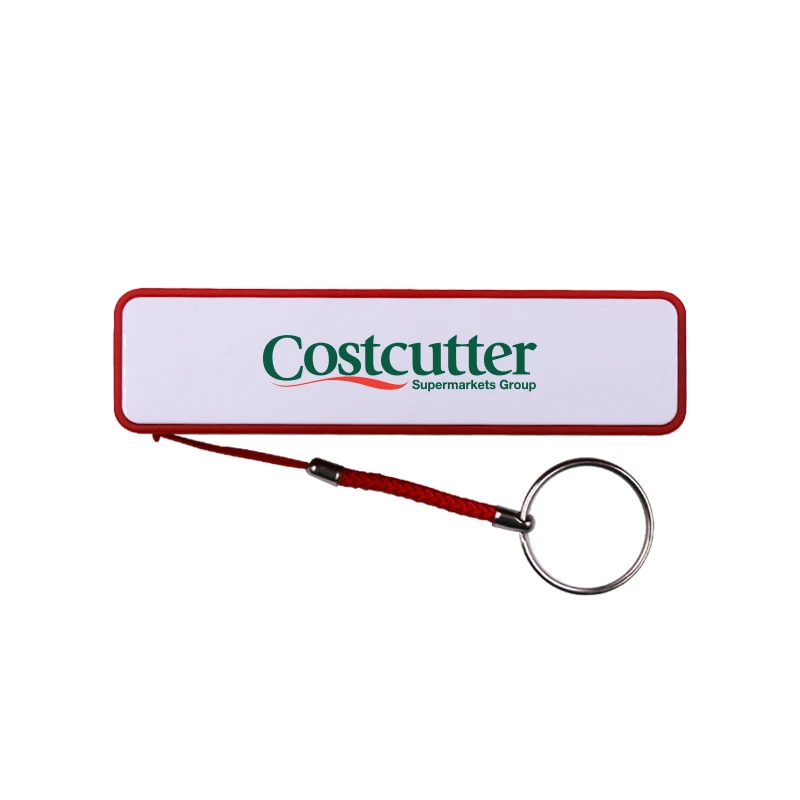 2200mah perfume portable  power bank hot selling free sample free shipping to USA customized logo printing power bank