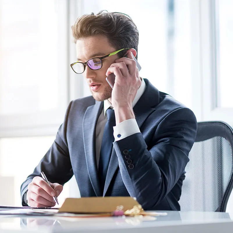 
Wholesale Mens Shirt Brand Cuff buttons Crystal Jewelry Exquisite Cufflink Blank Gold 