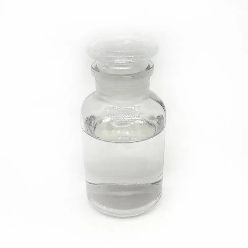 Low price chemical material Potassium Thioglycolate C2H3KO2S