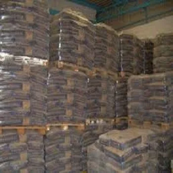 Качественный портландский цемент 42,5 р по низкой цене