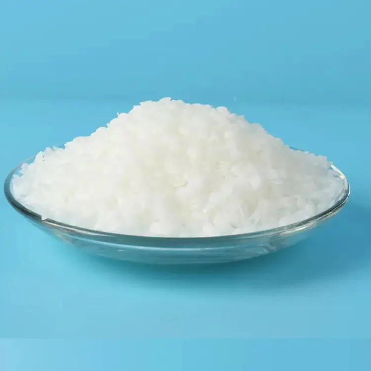Парафиновый