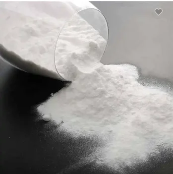 Manufacturers Industry Feed Food Grade Powder Nahco3 Bicarbonate Sodium