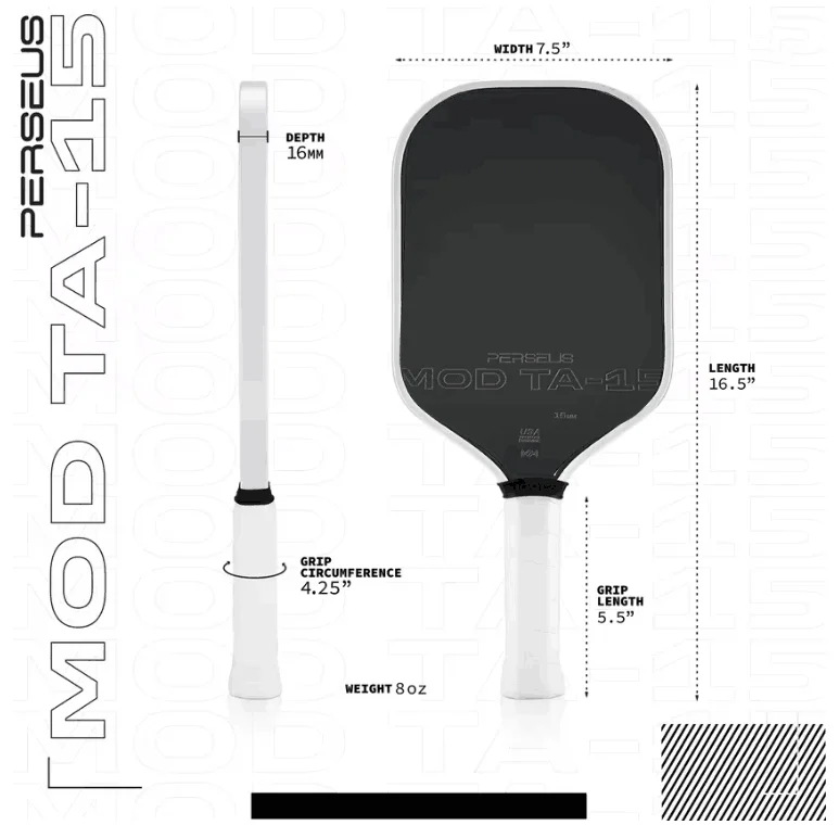 MOD TA-15 with Melors MOD TA-15 for Anti-slip Tacky Soft PU Tape Plastic Materials Certified Usage Best Accept MOD TA-15