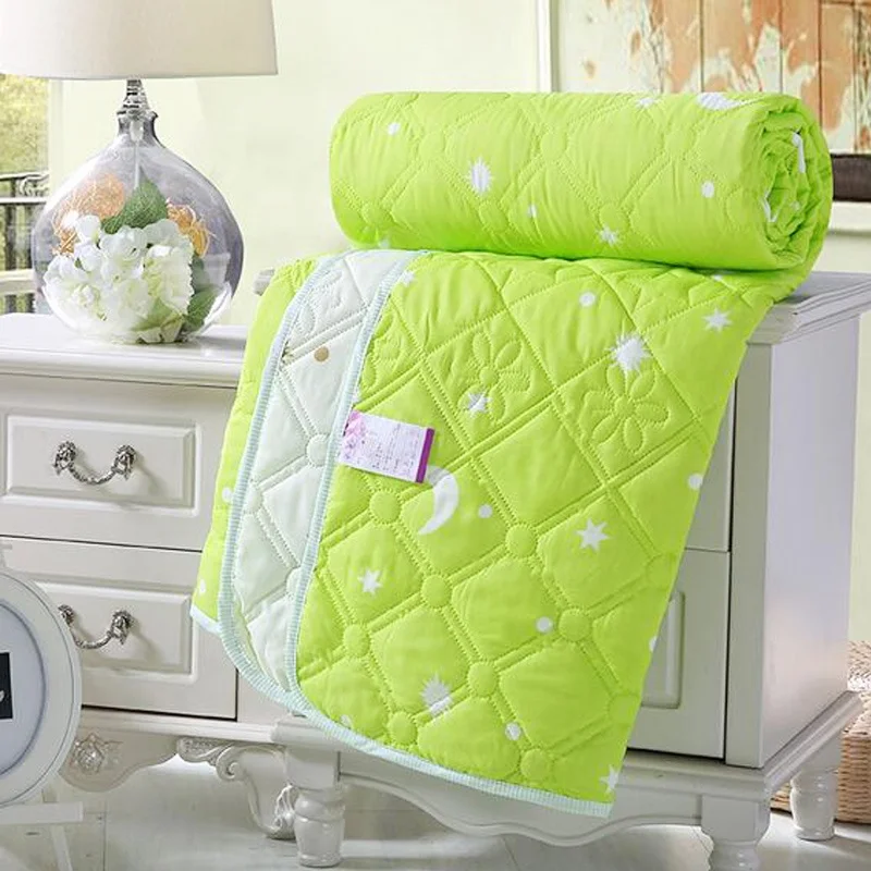 Автоматическая ультразвуковая стеганая машина для тиснения 2,4 м по заводской цене