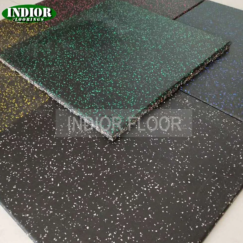 Canada Crossfit Anti-slip Gym Equipment Flooring Cover,Crossfit Fitness Equipment Gym Rubber Flooring,Crossfit Fitness Flooring