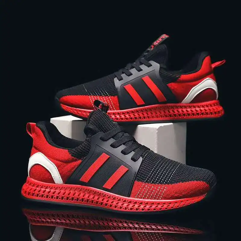 2017 new model casual shoes for men wholesale men fancy shoes