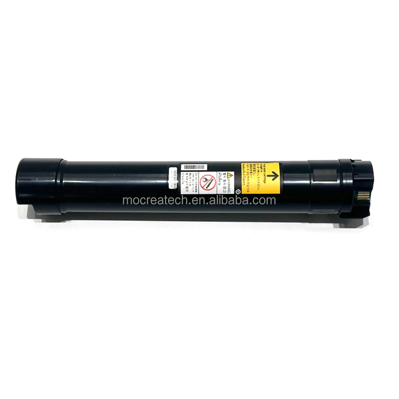 Совместимый с Mocreate Xerox 006R01509 006R01517 тонер-картридж для рабочего центра 7525 7530 7535 7545 7556 7830 7835 7845 7855 7970