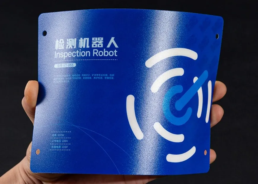 Control Panel Sticker 2.JPG