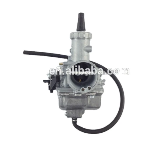 
Mikuni VM26 Carburetor VM26-606 with Handle choke 