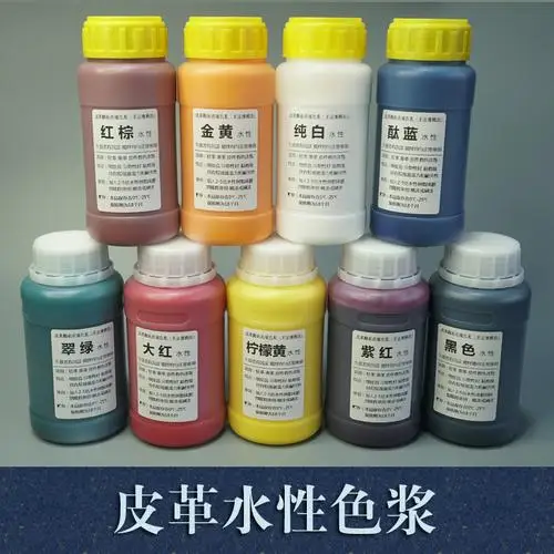 Fe2o3 Color Red Black Green Yellow Blue Powder Iron Oxide Pigments for Ink Paint Coating Plastic Max Leather CAS MIDI Ceramic