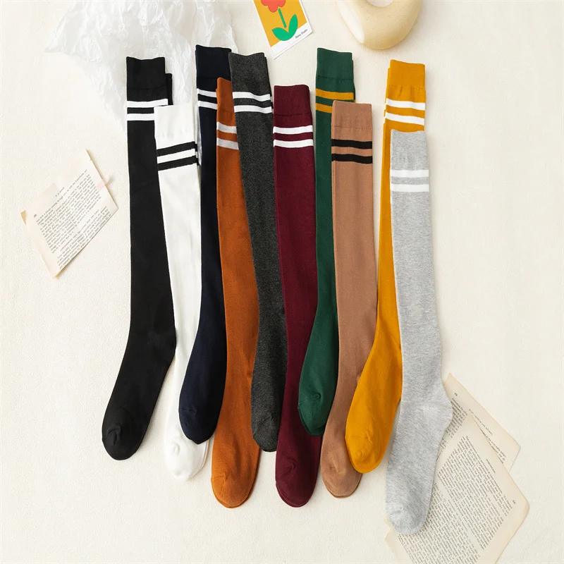 Распродажа от производителя, носки-сутулки для женщин, женские носки-лодочки унисекс из вискозы