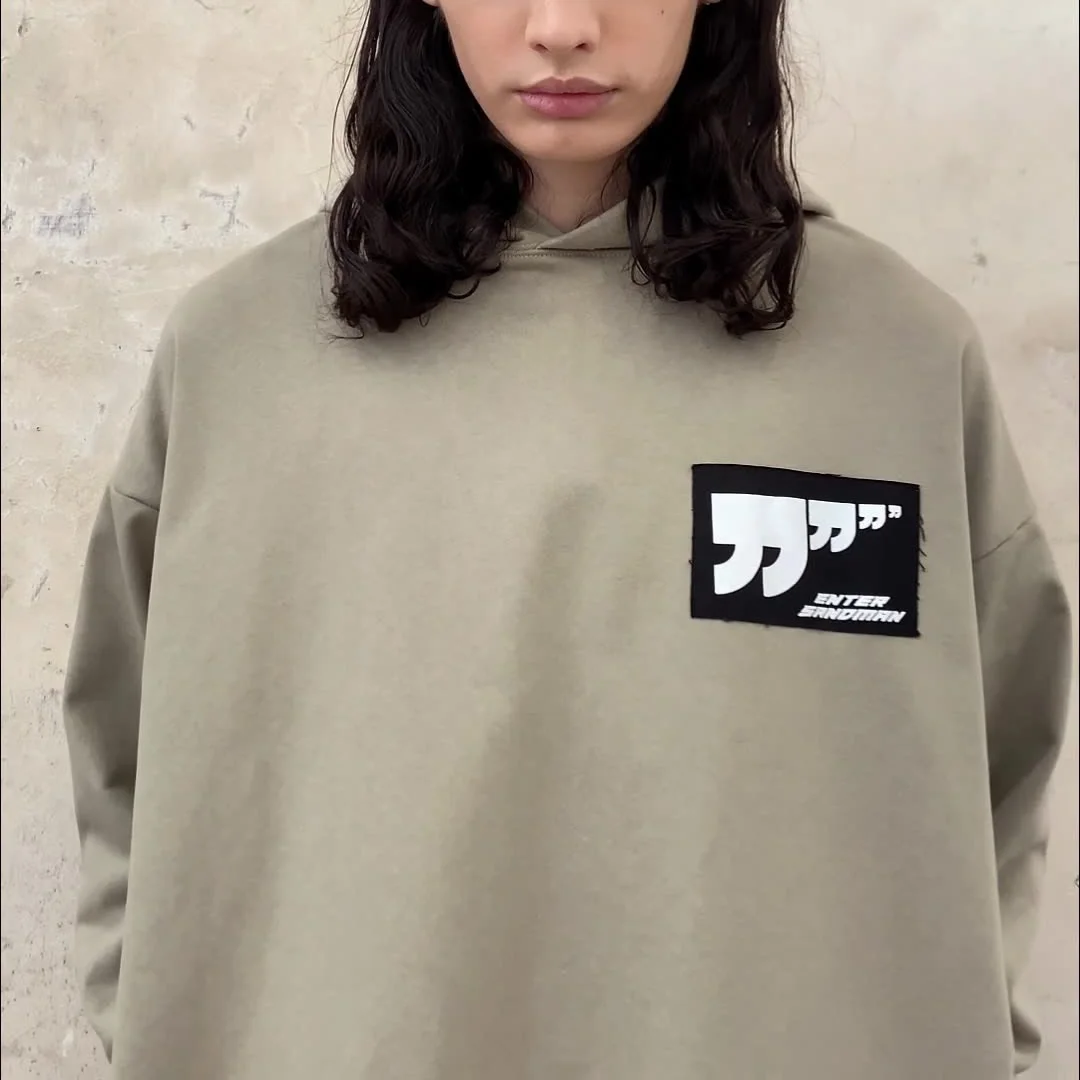 custom hoodies 450 gsm cotton fabric mens hoodies custom print casual oversized hoodie printing patch embroidery logo for unisex