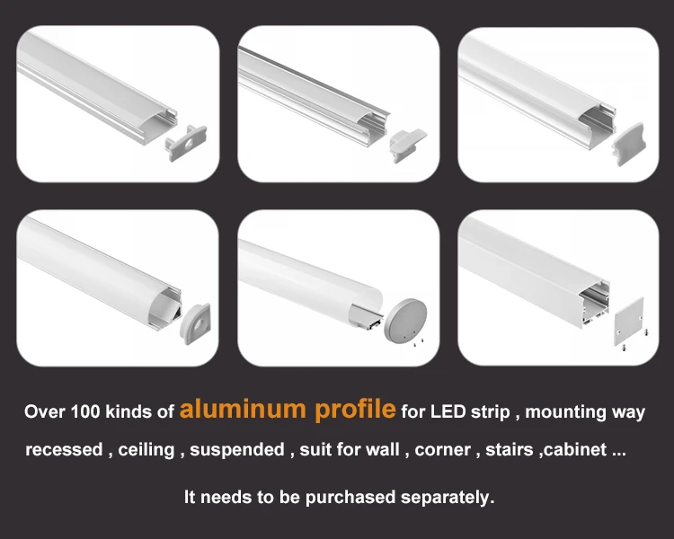 aluminum profile.jpg