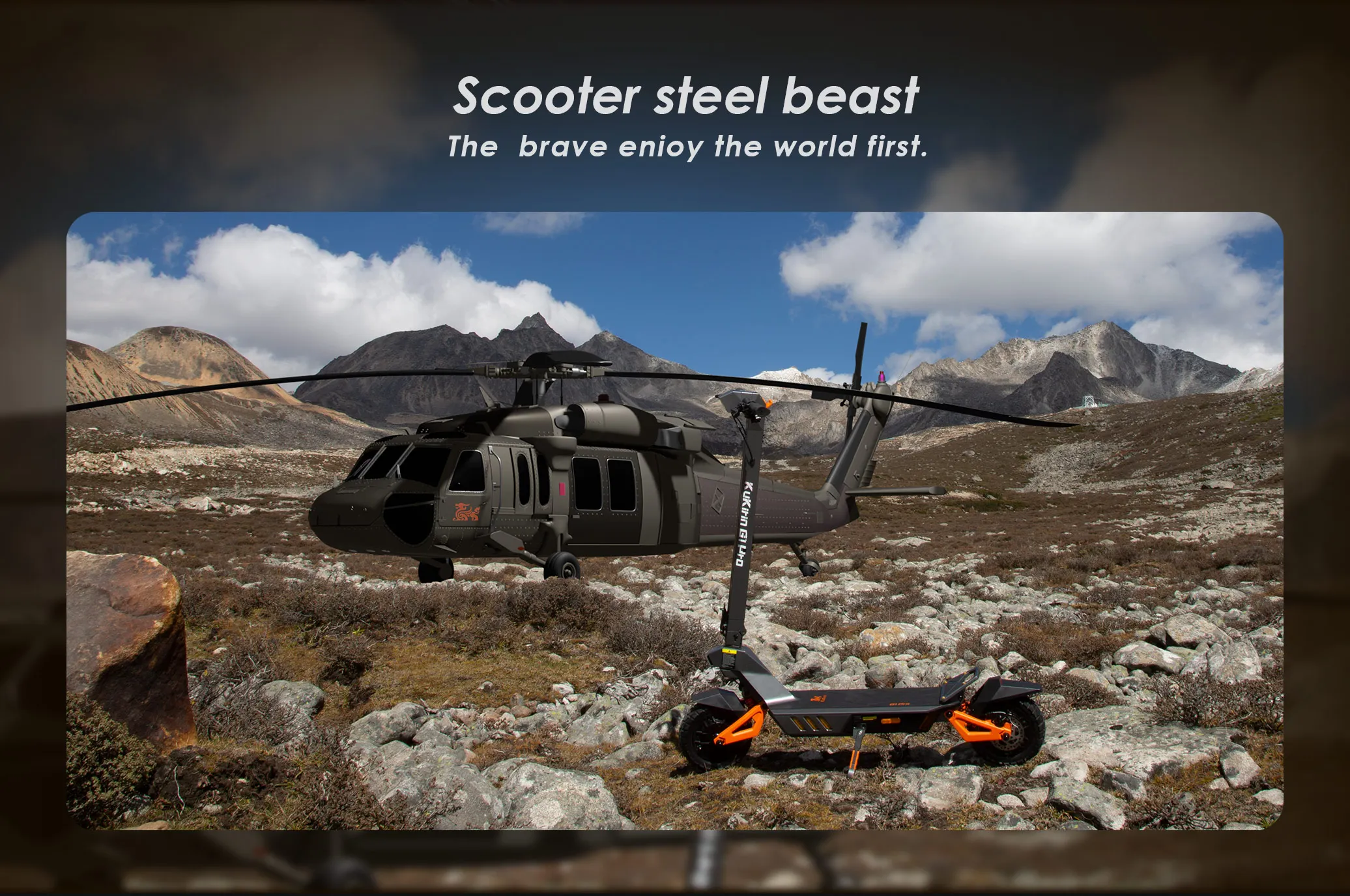 cheap tablet black friday roller blinds electric 10 inchtyre  dual motor kukirin G1 pro electric scooter  controller