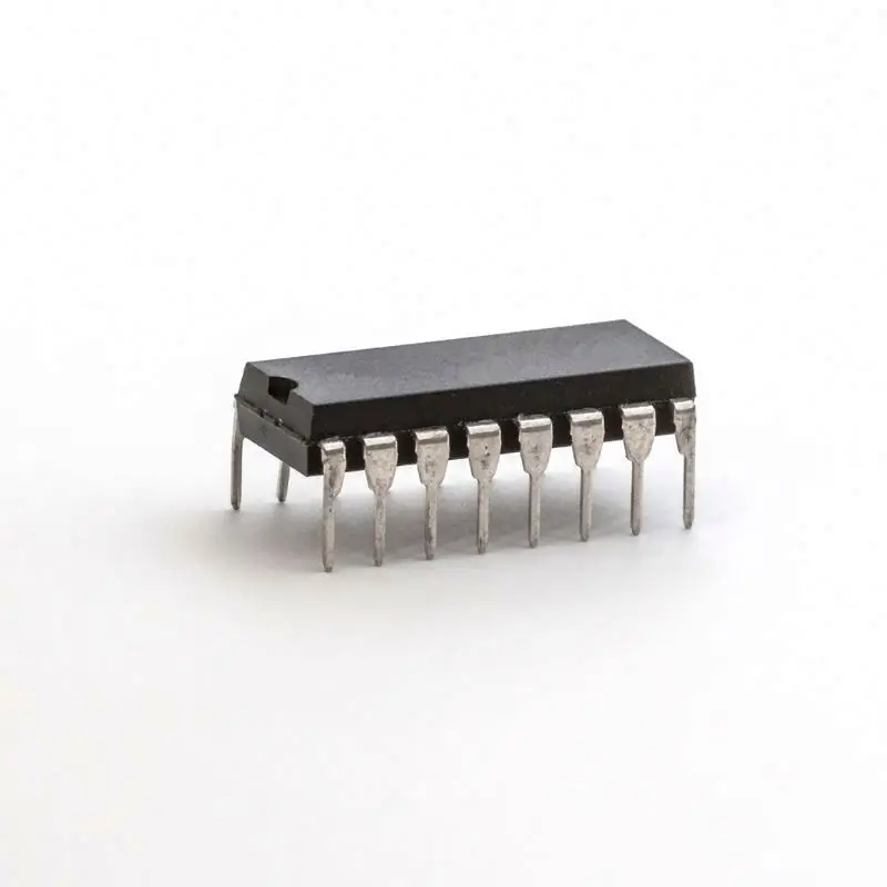 Electronic Components Parts IC Chip  B5B-PH-K-S(LF)(SN) for hackrf one