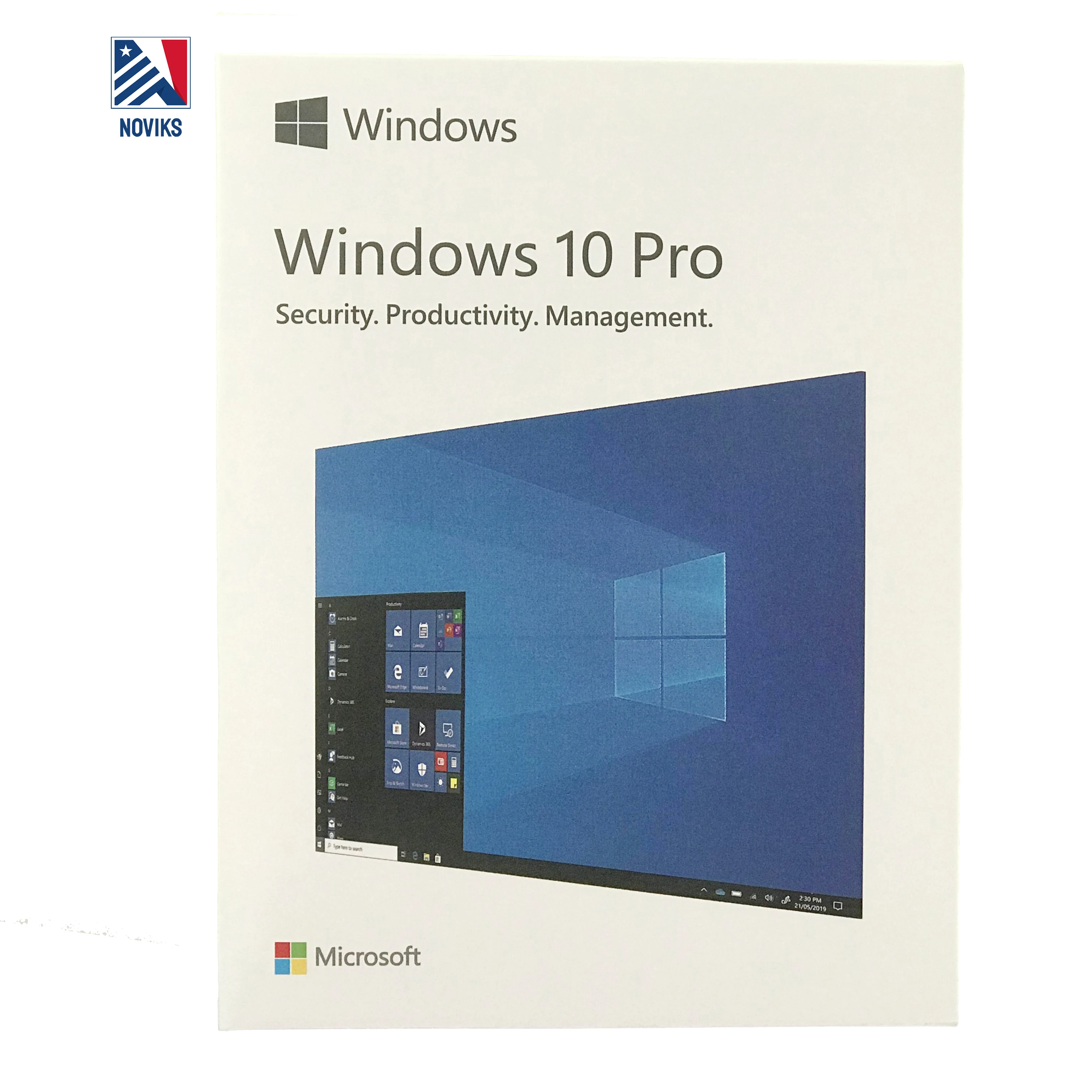 Microsoft Windows 10 Pro 32/64 бит, создатели, обновленная операционная система, USB флэш-накопитель