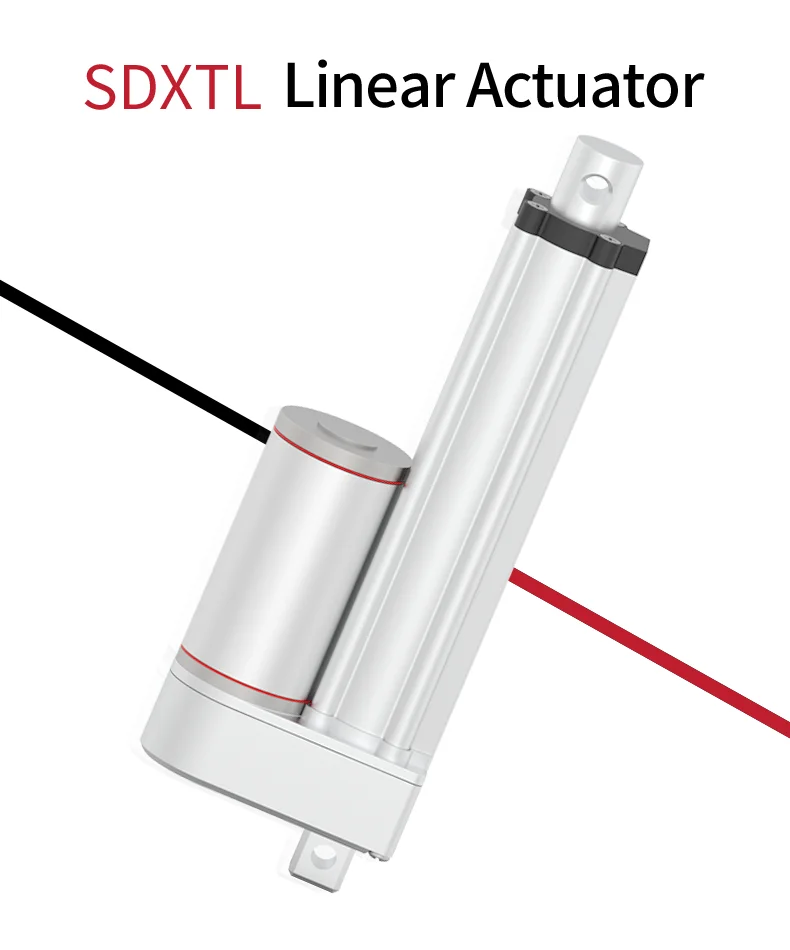 low cost synchronous motor for waste bins