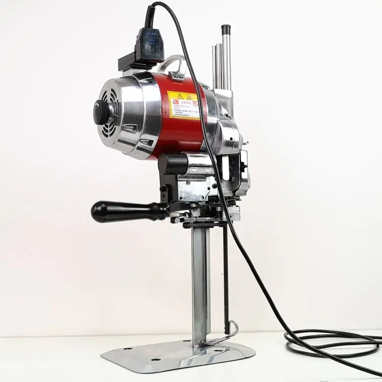 cloth  cutting machines