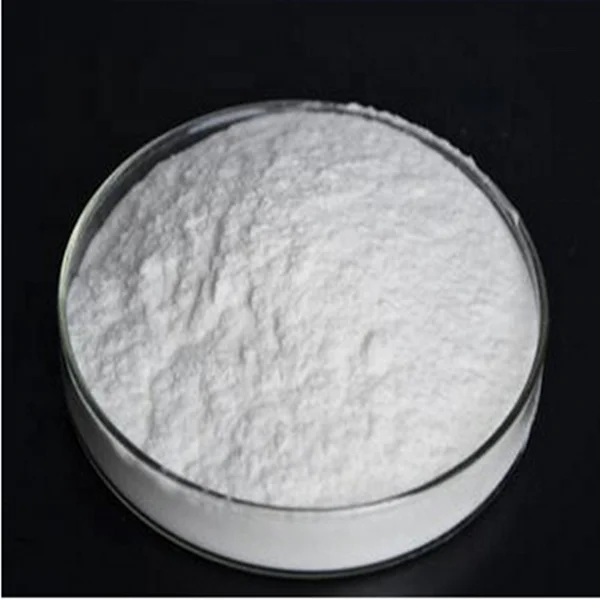 
HPMC, Hydroxypropyl Methyl Cellulose Used In Tile Adhesive, Mortar, Putty, Grout, Construction Grade 