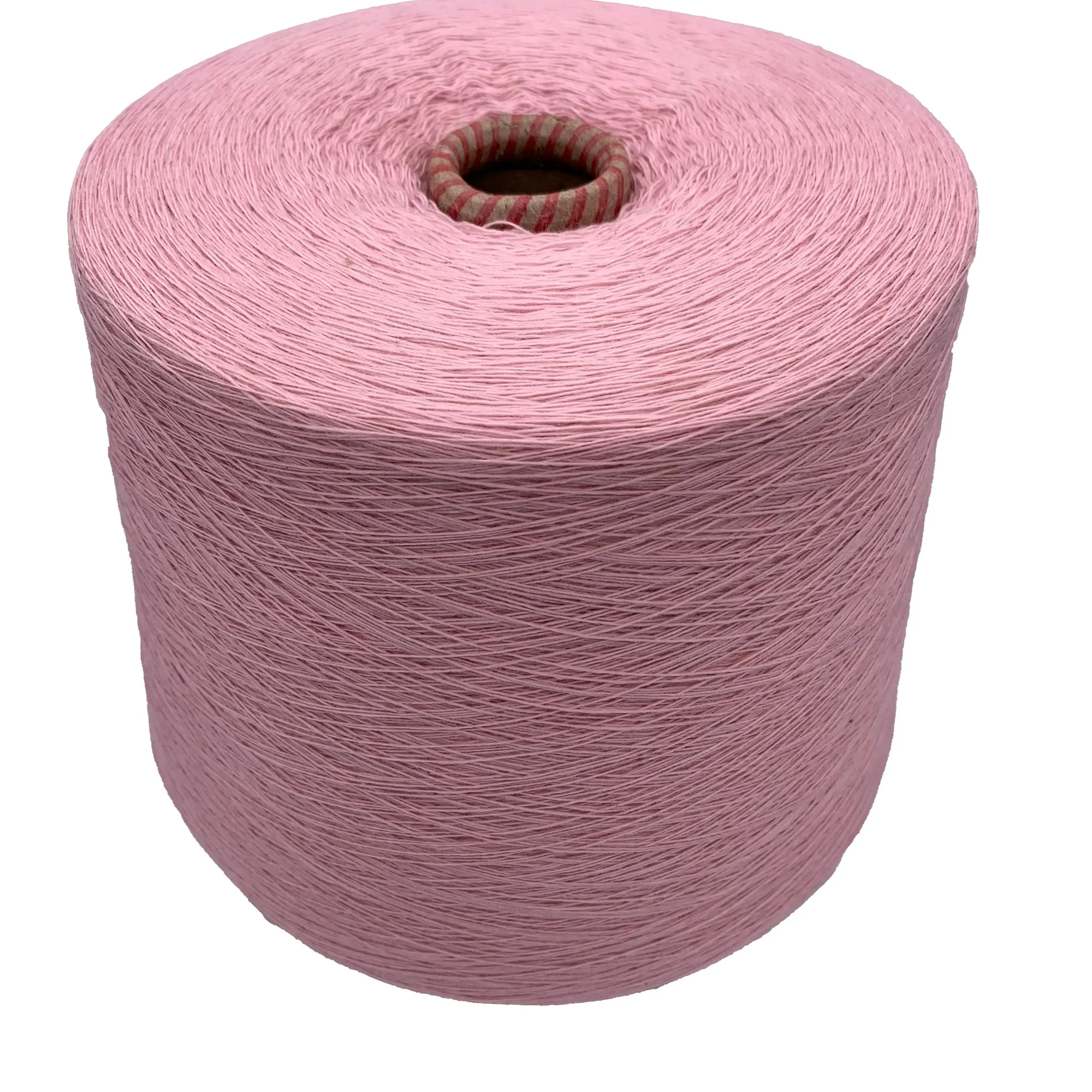 
Alpaca Blended Yarn Melange Yarn Cashmere Cotton Knitting WEAVING DYED Recycled Eco-friendly Anti-bacteria 