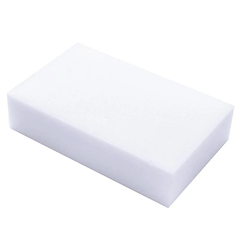 EAST Modern Kitchen Cleaning Scouring Pads,  Household Clean Glass Sponge