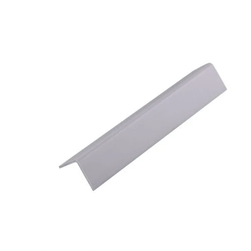 Онлайн оптовая продажа, тонко обработанные Защитные уголки из ПВХ