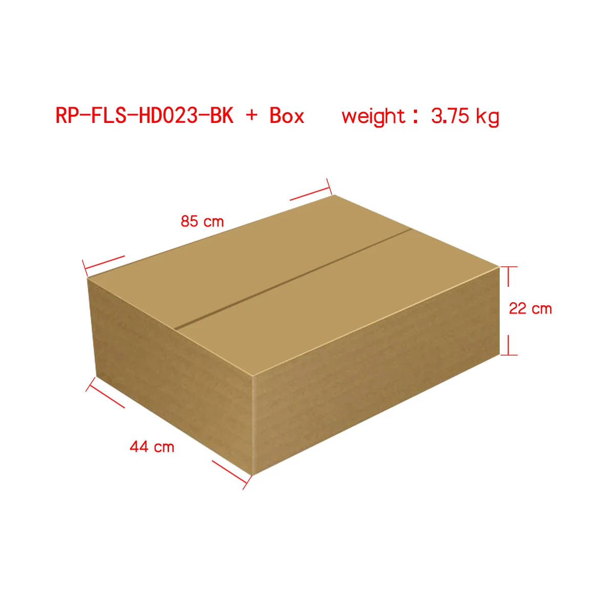 Комфортное сиденье для водителя и пассажира мотоцикла, 2 дюйма, для Harley Touring Street Glide Road King 2007-2015