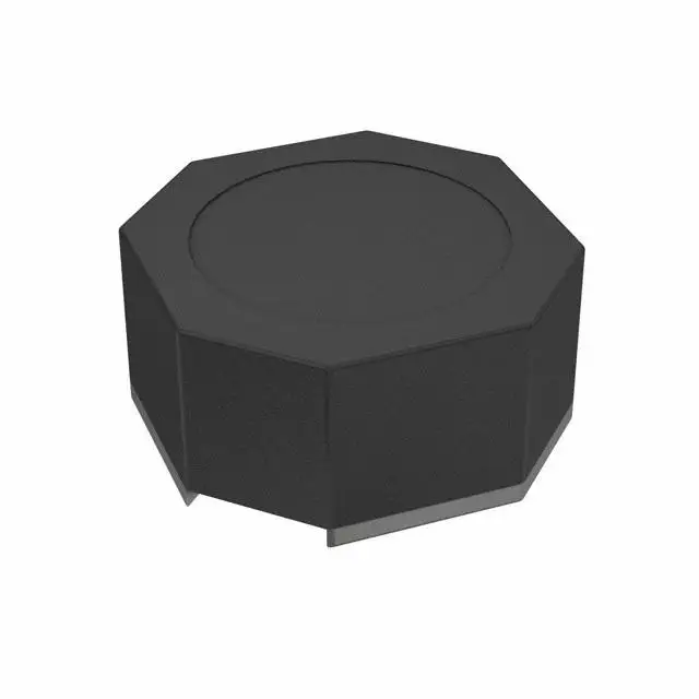 BOM Electronic Components Inductors Coils Chokes Fixed inductor FIXED IND 10UH 2.8A 33 MOHM TH IHD1NA100L