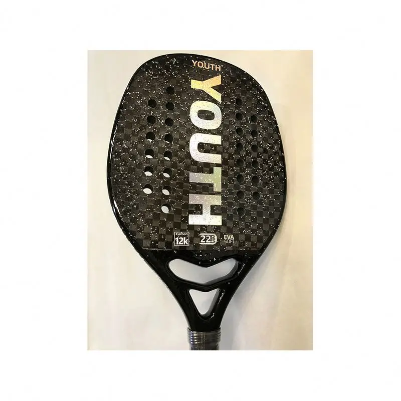 Best Price Produced By Professional Chinese Manufacturers Theme Ankle Tennis Or  Beach Diving Socks