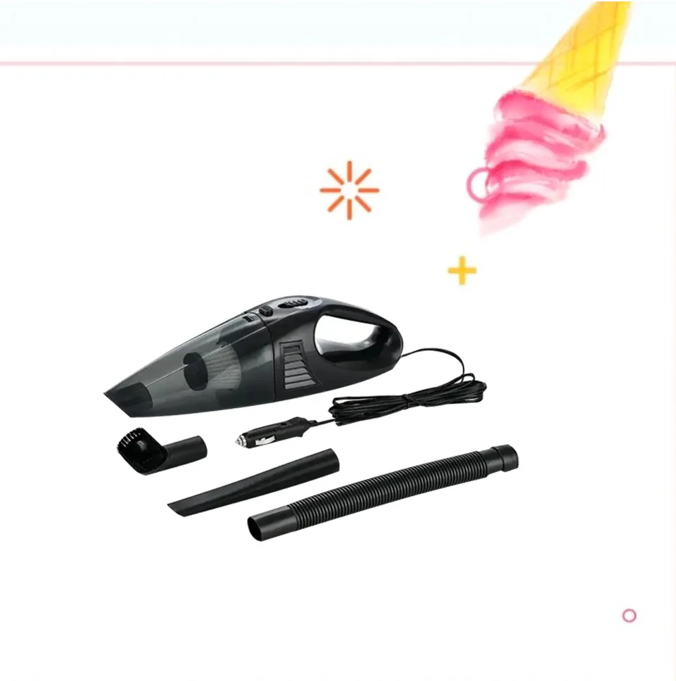 500w BLDC Handheld Stick Cyclone Smart Broom Rohs Other Vacuum Cleaners HEPA House Cordless Vacuum Cleaner