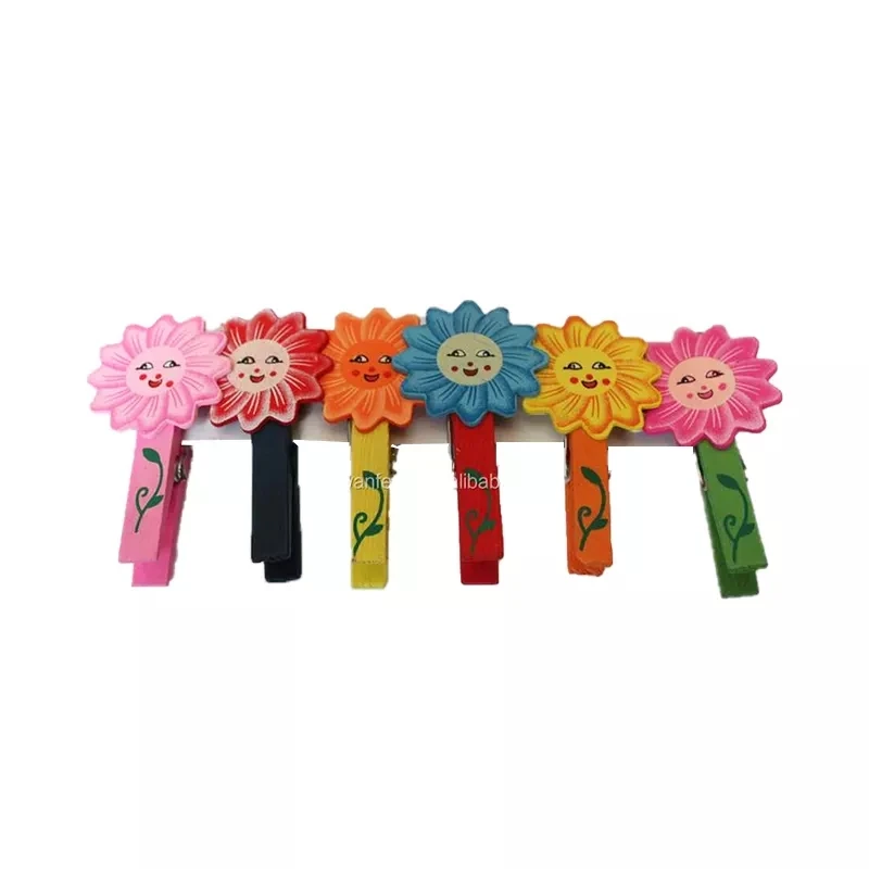 wooden peg art crafts wooden clip india man to man sexy clips