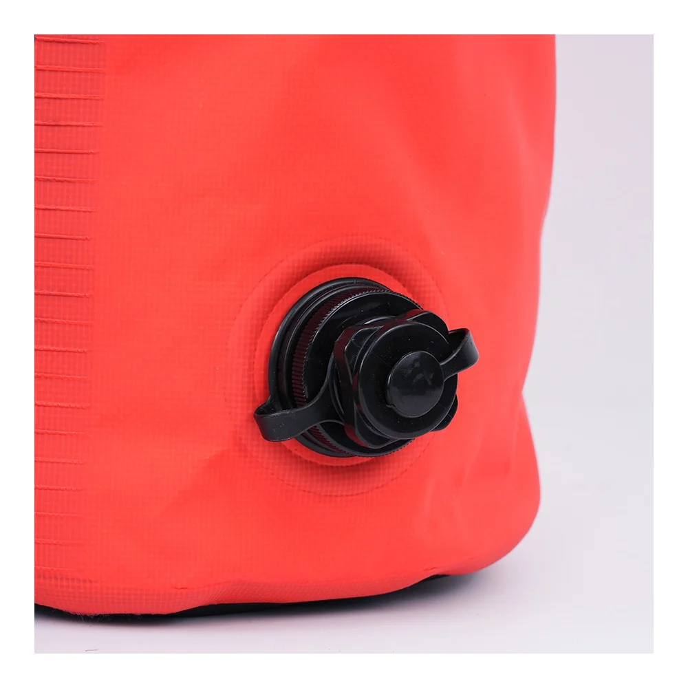 Universal Waterproof PVC Mobile Phone Cases Clear Pouch Waterproof Bag,Water Proof Cell Phone Bag