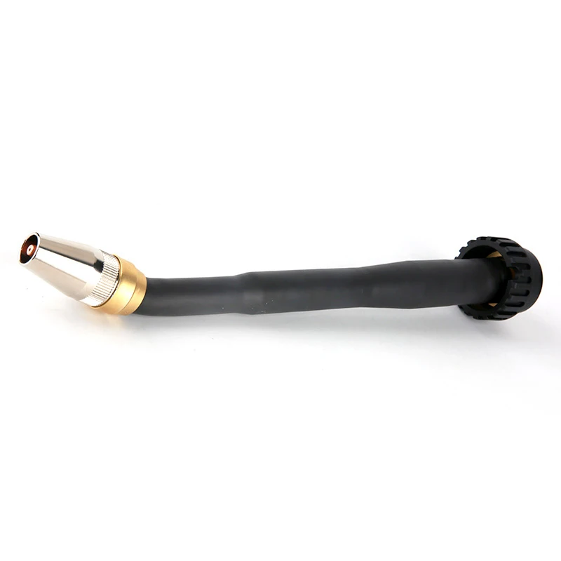 ST 280 Fronius Copper Robot Welding Torch Wholesale