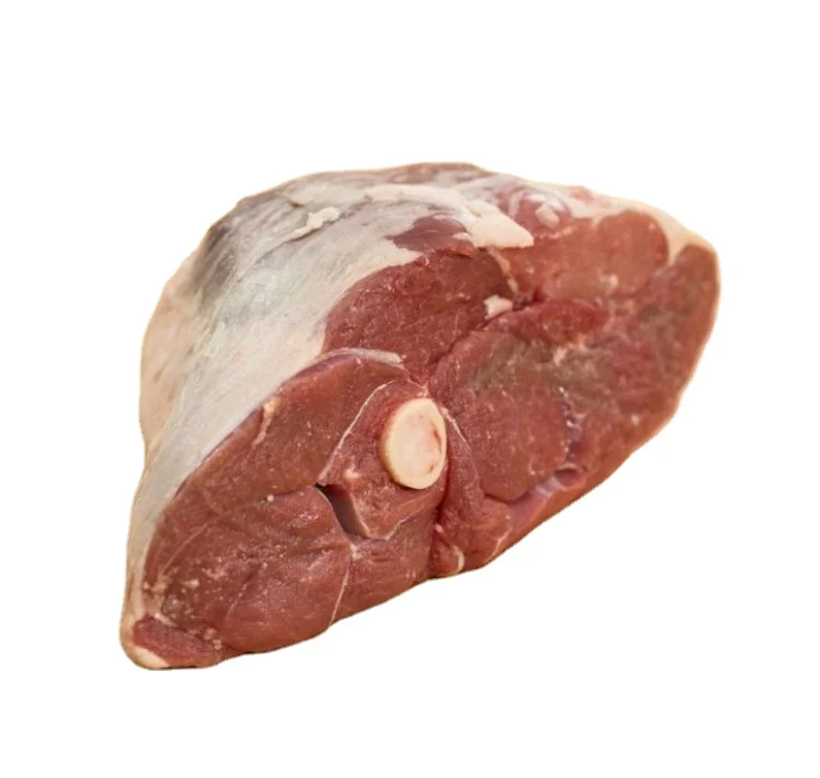 Frozen Lamb Meat,Mutton,Goat,Veal,Beef,Venison and Carcass