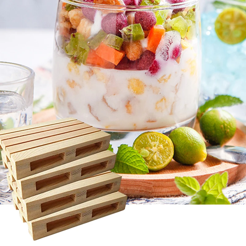 High Quality Acacia Solid Wooden Pallet From Factory Competitive Price Ready To Export Contact Now To Get Best Quote