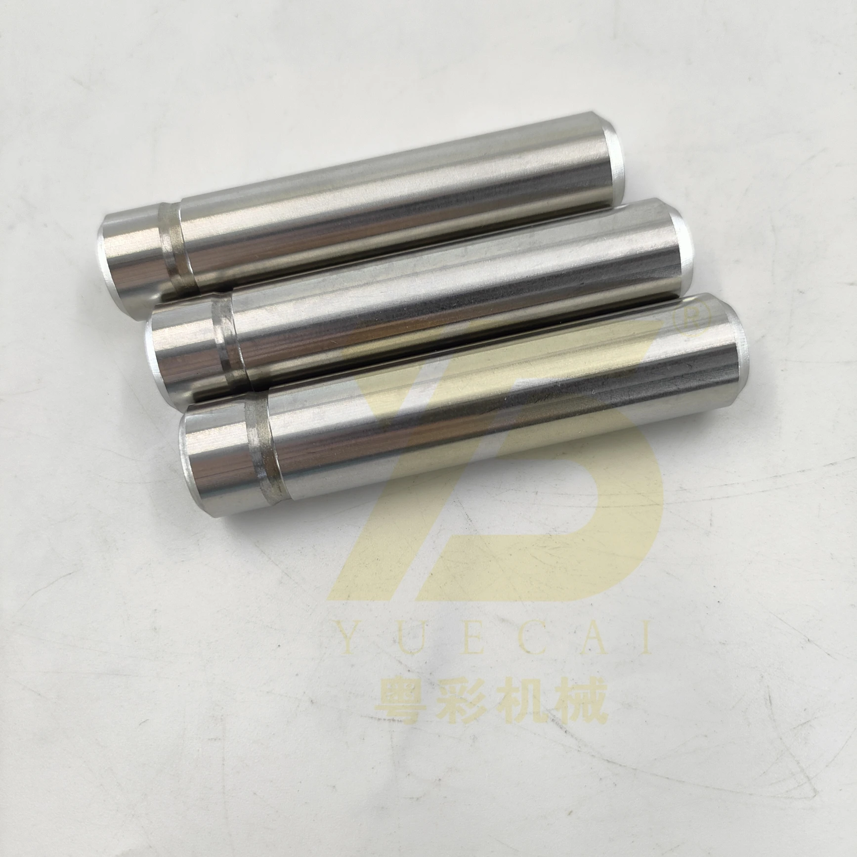 YUE CAI guide valve 173-7188 1737188 Valve Guide Fit Fot  Engine 3406 3412