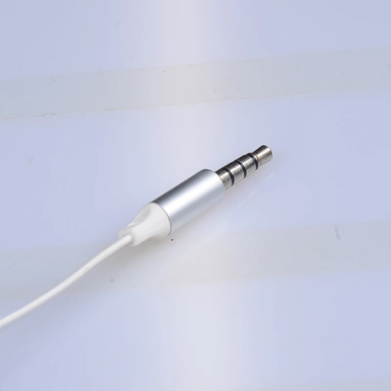 Buying in Bulk Wholesale Jazz Bass Earphones with In ear Style