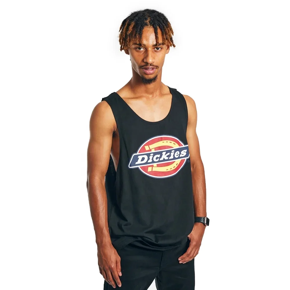  Изготовленные на заказ майки для тренажерного зала мужские высокого качества по лучшей цене сделано в Пакистане