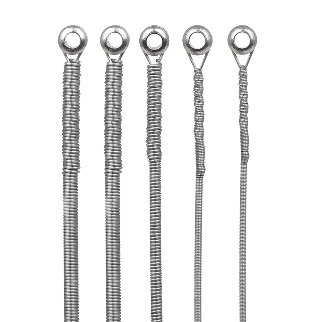 Wholesale of cheap Shuffle EB5-130 instrument accessories for five string bass electric bass