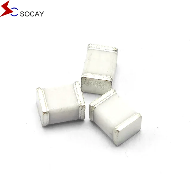 SC1812-90CSMD surface mount 2-electrode gas discharging tube GDT