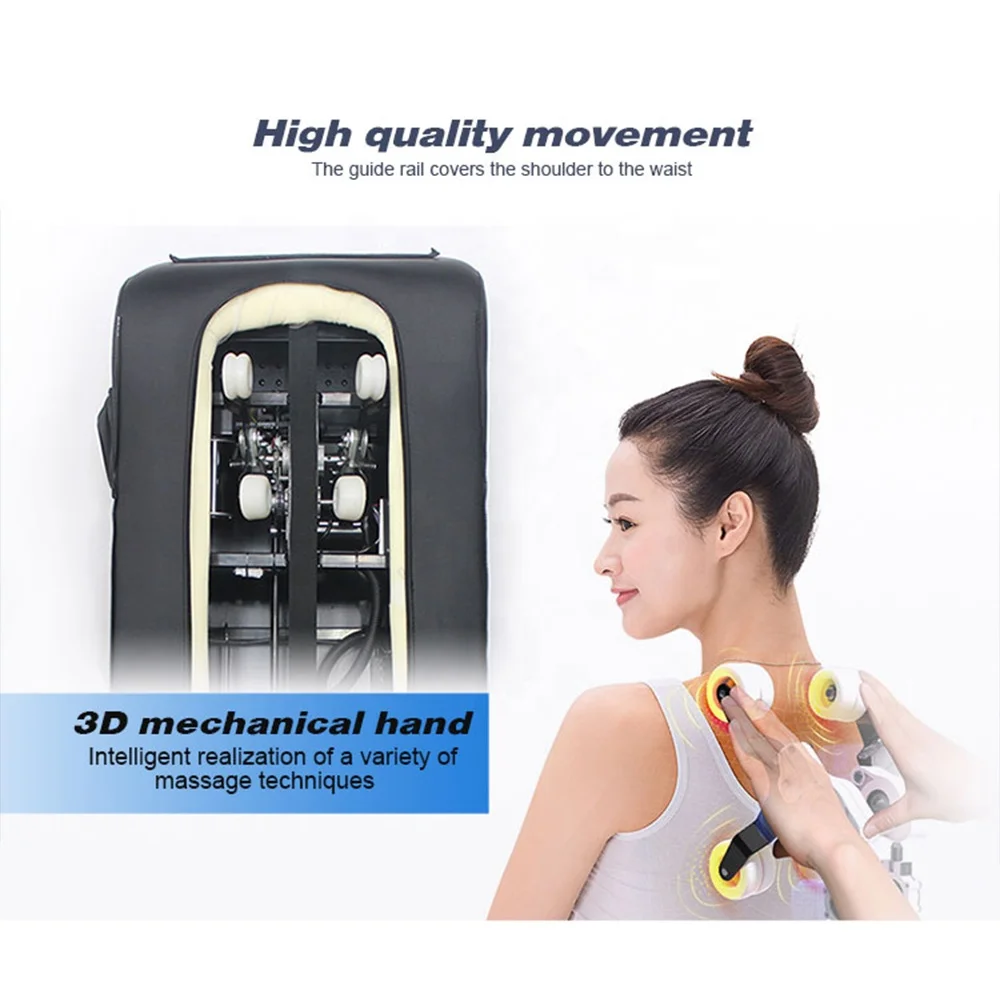 New Luxury 2024 Kangmei Modern Whorlpool Plumbing Salon Foot Foot Spa Electric Massage Manicure Pedicure Chair