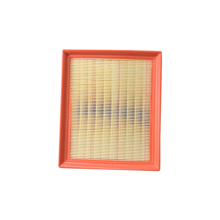 17801-37021 автомобильные воздушные фильтры для Toyota Prius Zvw30