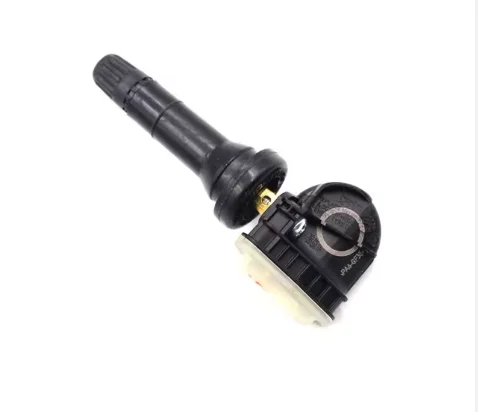 F2GT-1A180-AB датчики давления в шинах для FOR-D MUSTANG ZE ZF ZG ECONOLINE E4 F2GT1A180AB