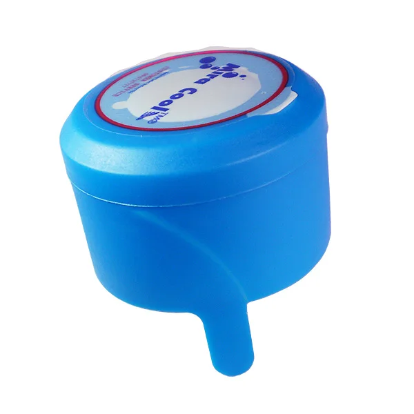 20L Water Bottle Cap
