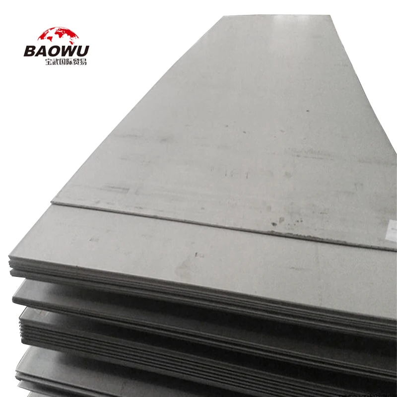 Factory low price guaranteed quality sts304 stainless steel plate price