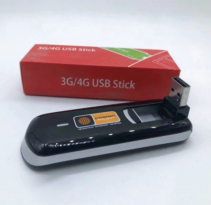  Адаптер для смартфона Huawei E3276s-150 150 Мбит/с Cat 4 LTE