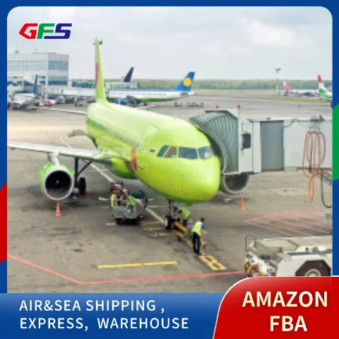 Air freight Ocean freight cost rates quote Professional China Forwarder  From China To KHI LHE pakistan LCL cargo ship FCL